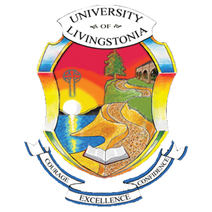 UNILIA Logo